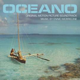 Oceano