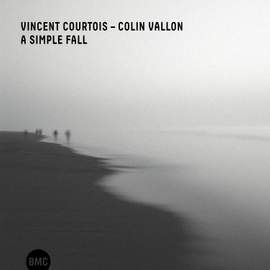 A Simple Fall