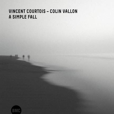 A Simple Fall