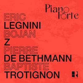 PianoForte