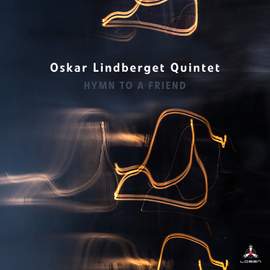 Hymn to a Friend