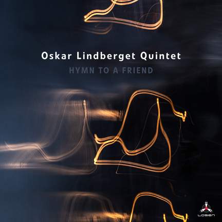 Hymn to a Friend