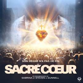 Sacré Cœur (Bande Originale du Film)