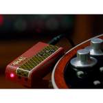 Vox amPlug Brian May Product Image