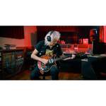 Vox amPlug Brian May Product Image