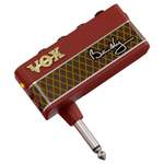 Vox amPlug Brian May Product Image