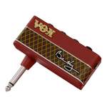 Vox amPlug Brian May Product Image