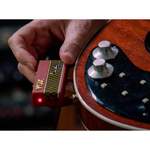 Vox amPlug Brian May Product Image