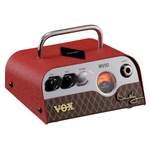 Vox Brian May MV50 Amplifier Product Image