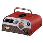 Vox Brian May MV50 Amplifier Product Image