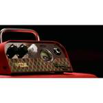 Vox Brian May MV50 Amplifier Product Image