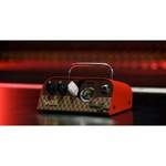 Vox Brian May MV50 Amplifier Product Image