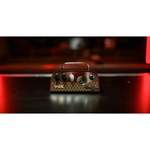 Vox Brian May MV50 Amplifier Product Image