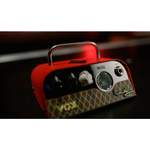 Vox Brian May MV50 Amplifier Product Image