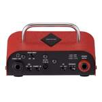 Vox Brian May MV50 Amplifier Product Image