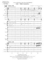 Jerry Goldsmith: Poltergeist Product Image