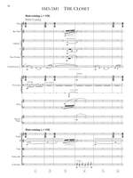 Jerry Goldsmith: Poltergeist Product Image