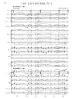 Jerry Goldsmith: Poltergeist Product Image