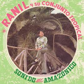 Sonido Amazonico
