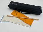 Pearl 661 Flute - Pre-Loved Product Image