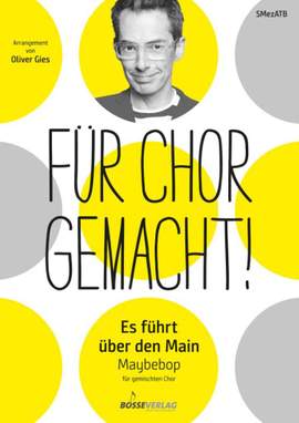 Es Führt Über den Main