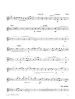 Edvard Grieg: Play Grieg Product Image