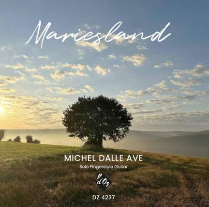 Mariesland