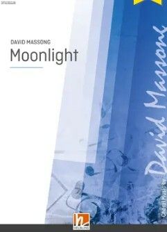 Massong, D: Moonlight