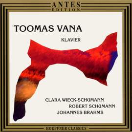 Klaviermusik