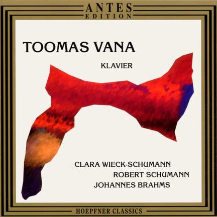 Klaviermusik