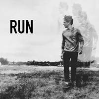 Run