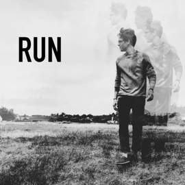 Run