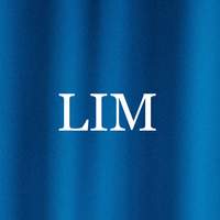 Lim