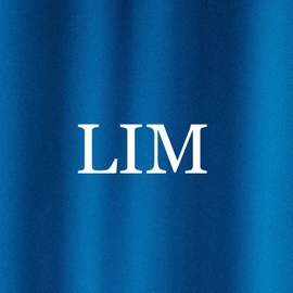 Lim