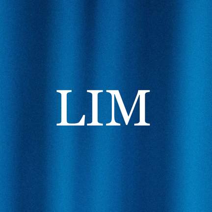Lim