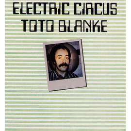 Electric Circus