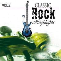 Classic Rock Highlights