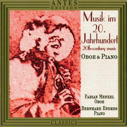 Musik im 20. Jahrhundert