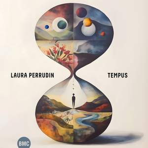Tempus