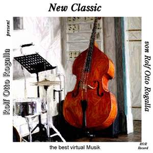 New Classic
