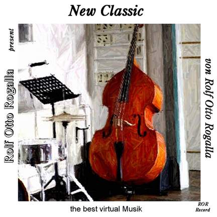 New Classic