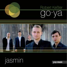 Jasmin