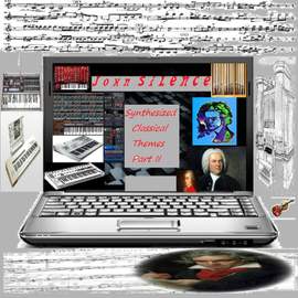 Synthesized Classical Themes Part II
