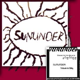 Sununder