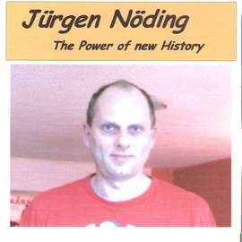 The Power Of New History