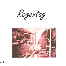 Regentag