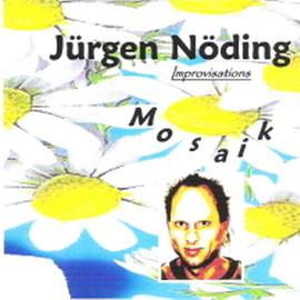 Mosaik