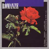 Romanze