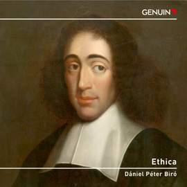 Ethica