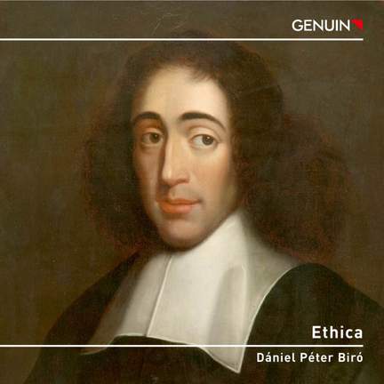 Ethica